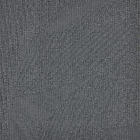 Ковровая плитка IVC Liberate 559 фото 1 | FLOORDEALER